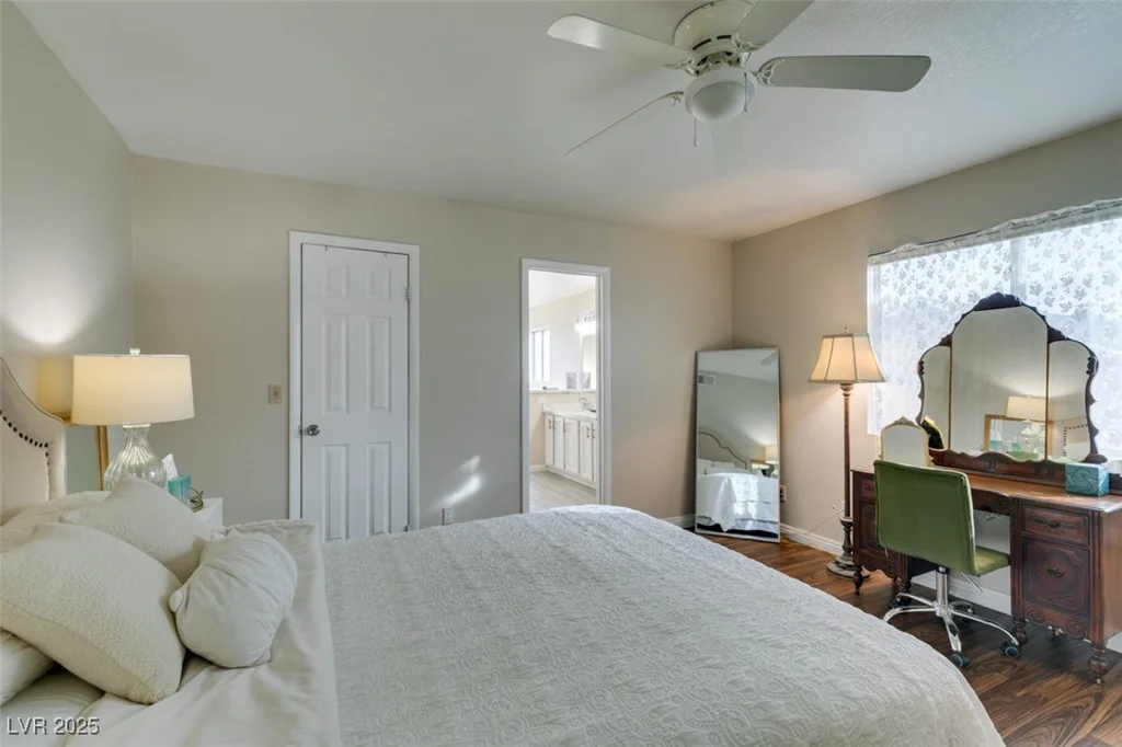 3932 Lincoln, Las Vegas, NV 89115