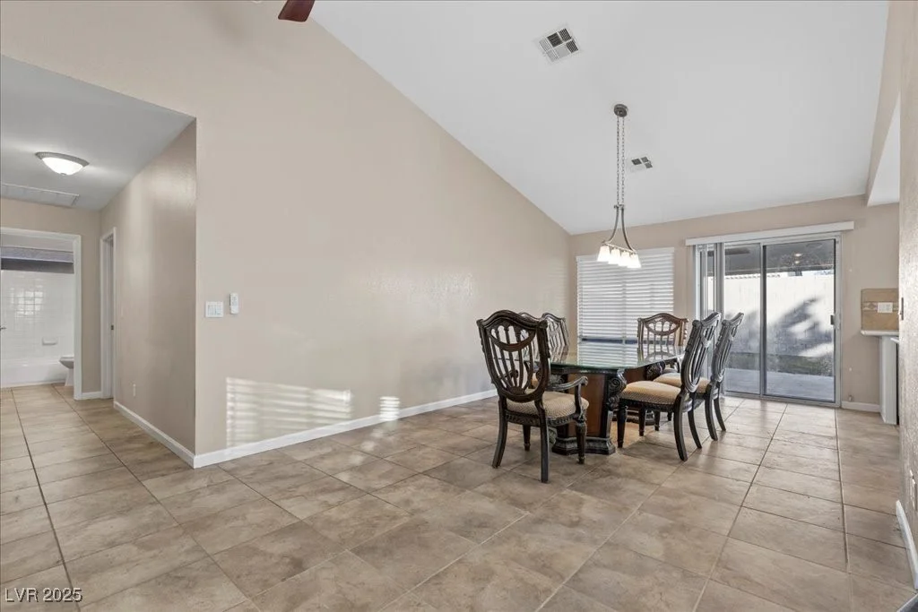 5508 Tincup, Las Vegas, NV 89130