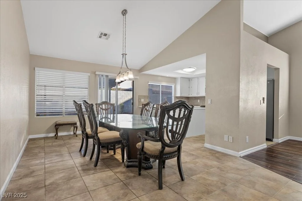 5508 Tincup, Las Vegas, NV 89130