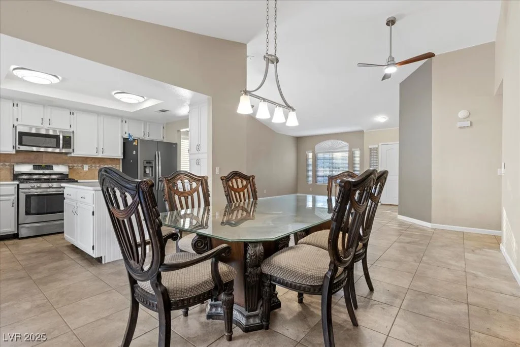 5508 Tincup, Las Vegas, NV 89130