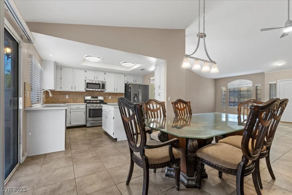 5508 Tincup, Las Vegas, NV 89130