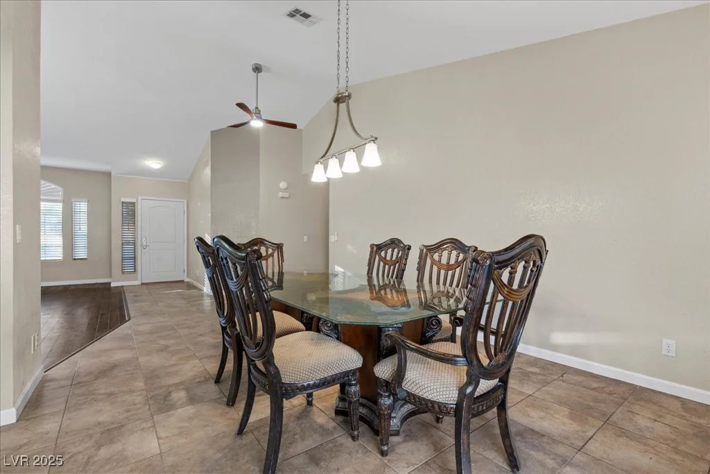 5508 Tincup, Las Vegas, NV 89130