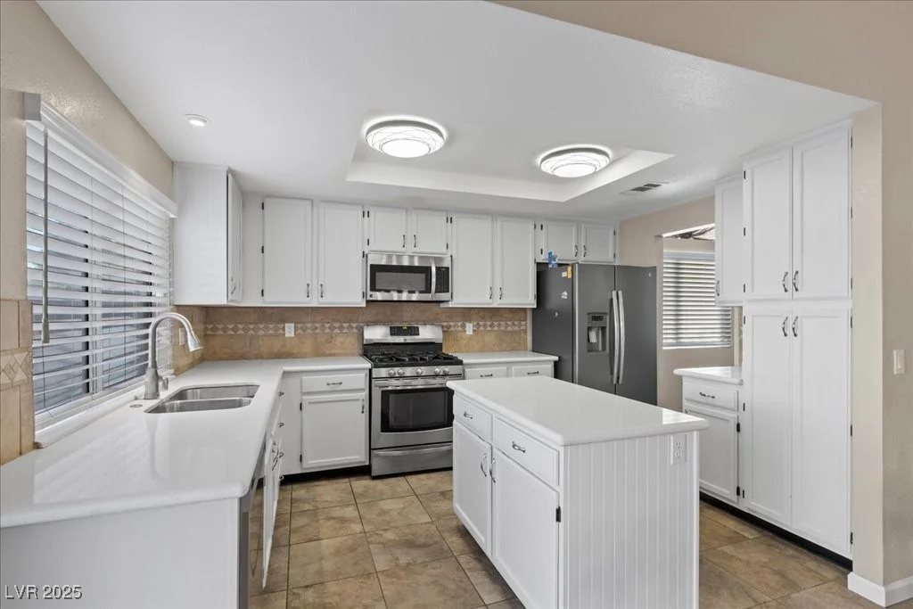 5508 Tincup, Las Vegas, NV 89130