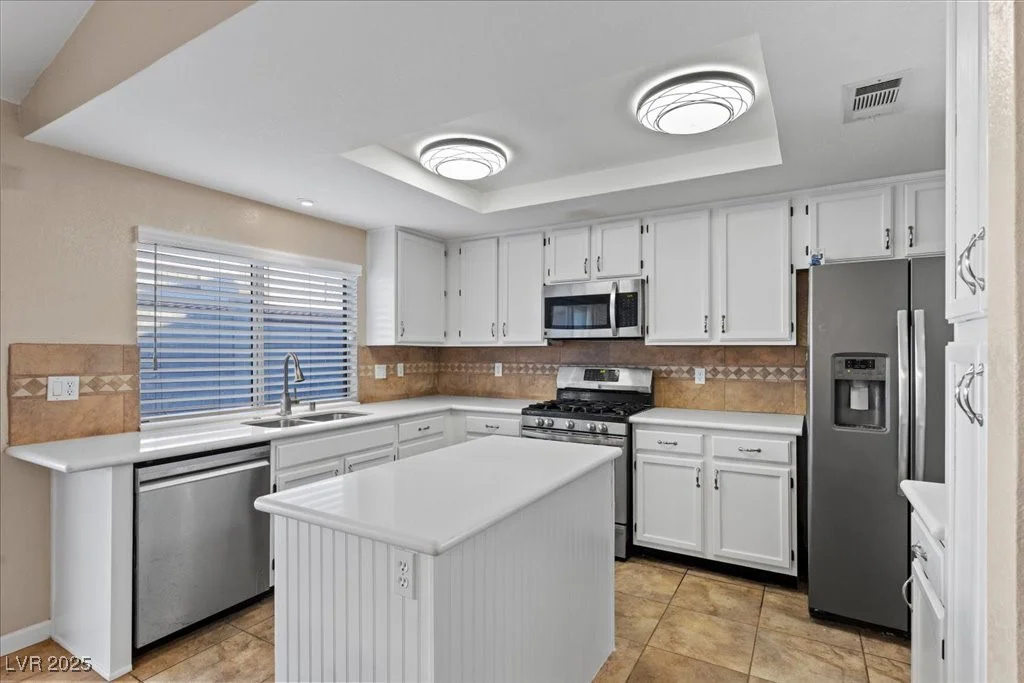 5508 Tincup, Las Vegas, NV 89130
