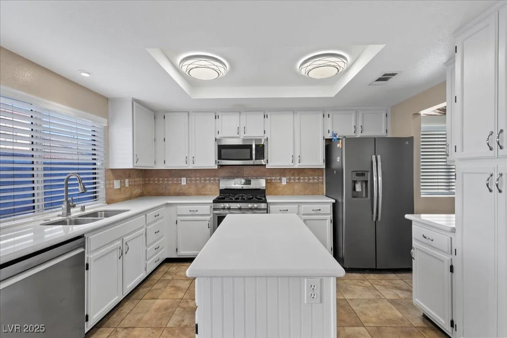 5508 Tincup, Las Vegas, NV 89130