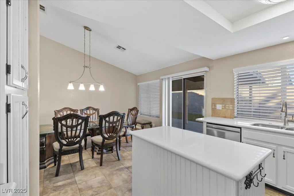 5508 Tincup, Las Vegas, NV 89130