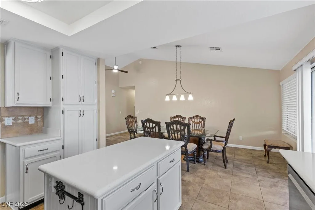 5508 Tincup, Las Vegas, NV 89130