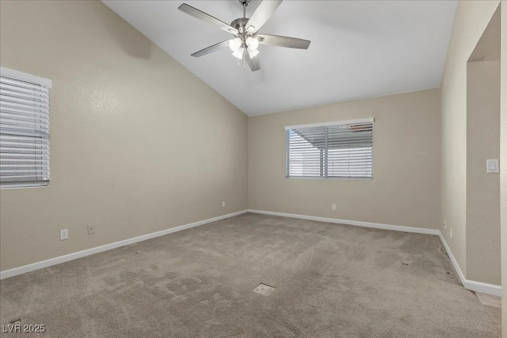 5508 Tincup, Las Vegas, NV 89130