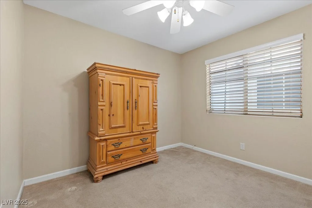 5508 Tincup, Las Vegas, NV 89130