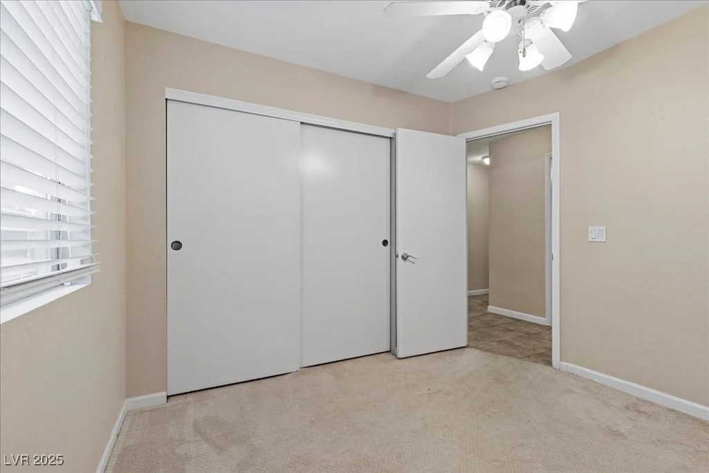 5508 Tincup, Las Vegas, NV 89130