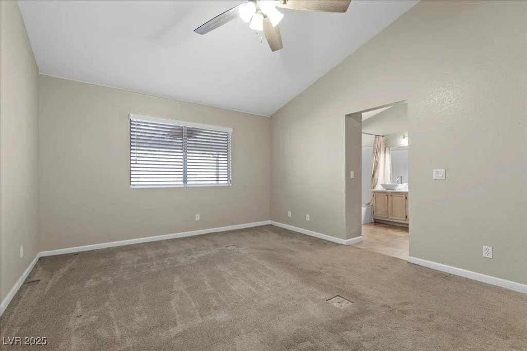 5508 Tincup, Las Vegas, NV 89130