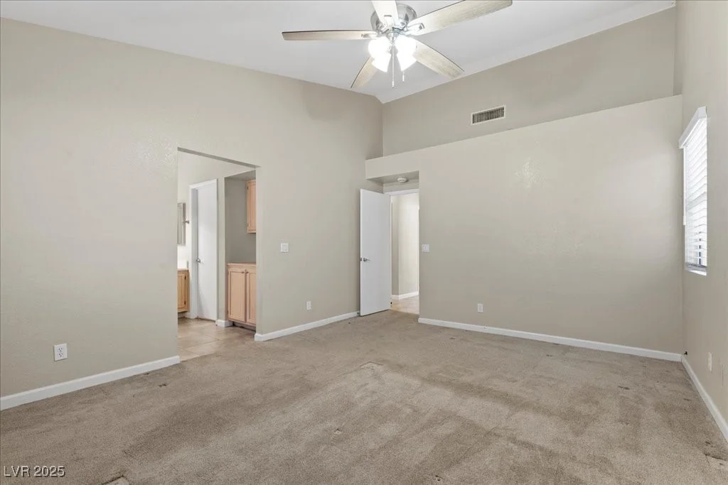5508 Tincup, Las Vegas, NV 89130