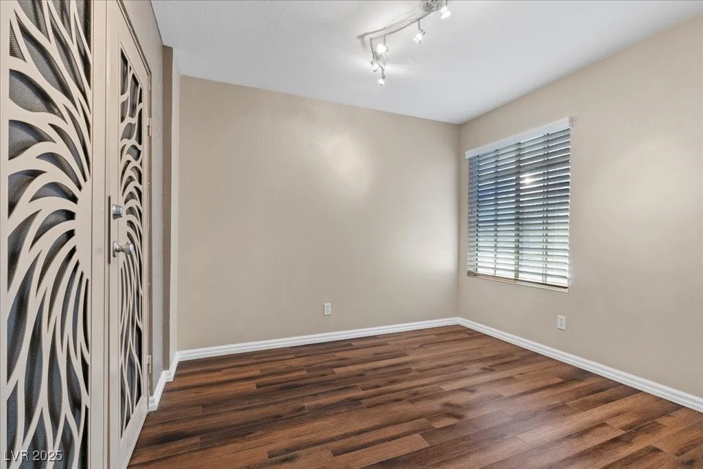 5508 Tincup, Las Vegas, NV 89130