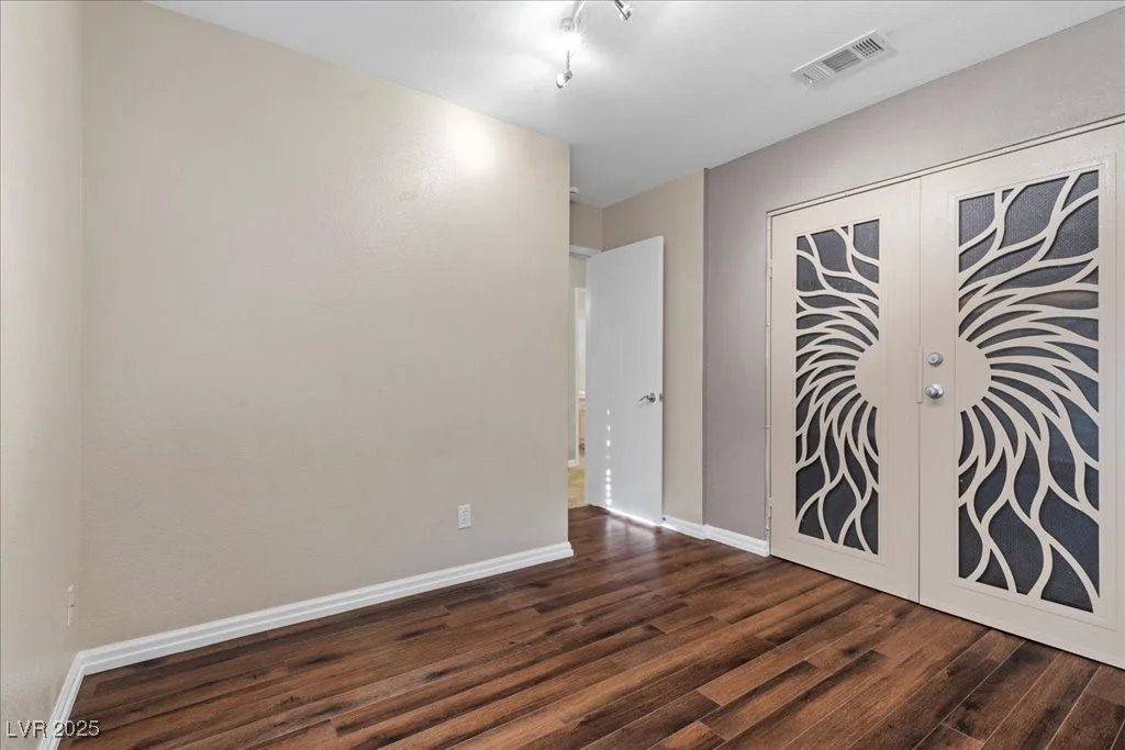 5508 Tincup, Las Vegas, NV 89130