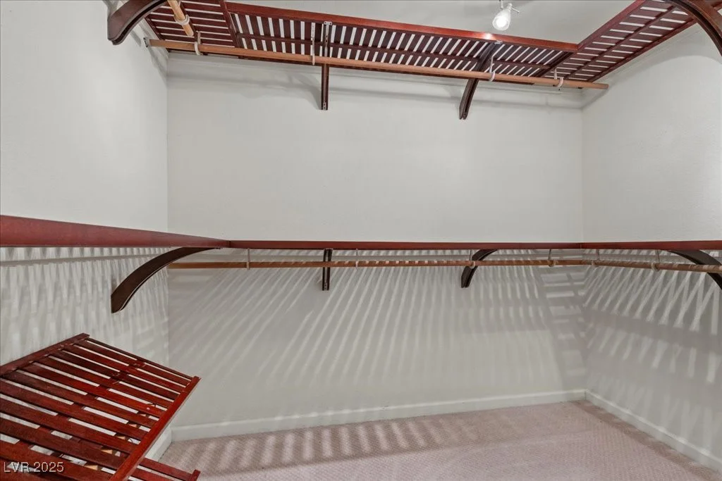 5508 Tincup, Las Vegas, NV 89130