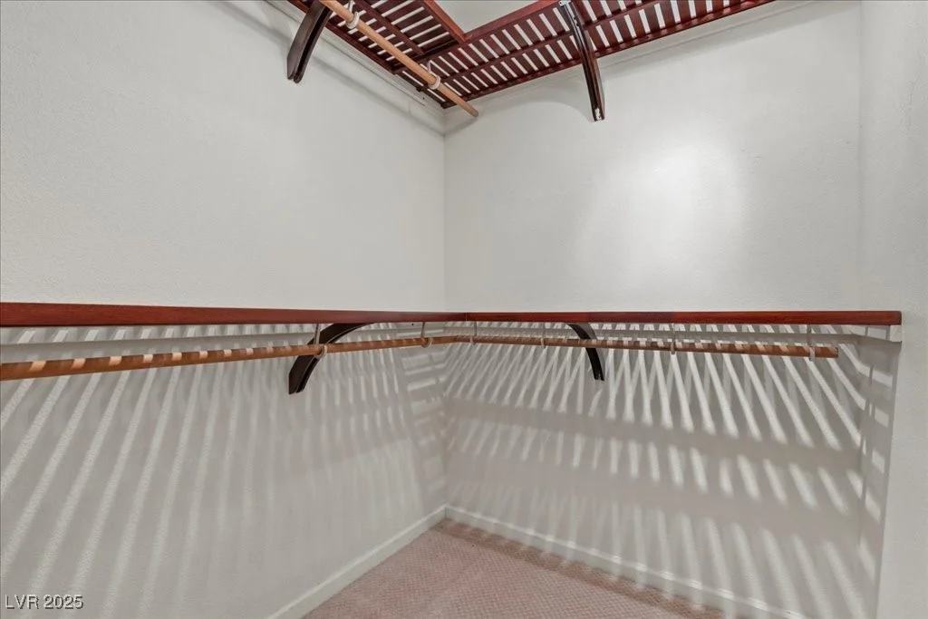 5508 Tincup, Las Vegas, NV 89130