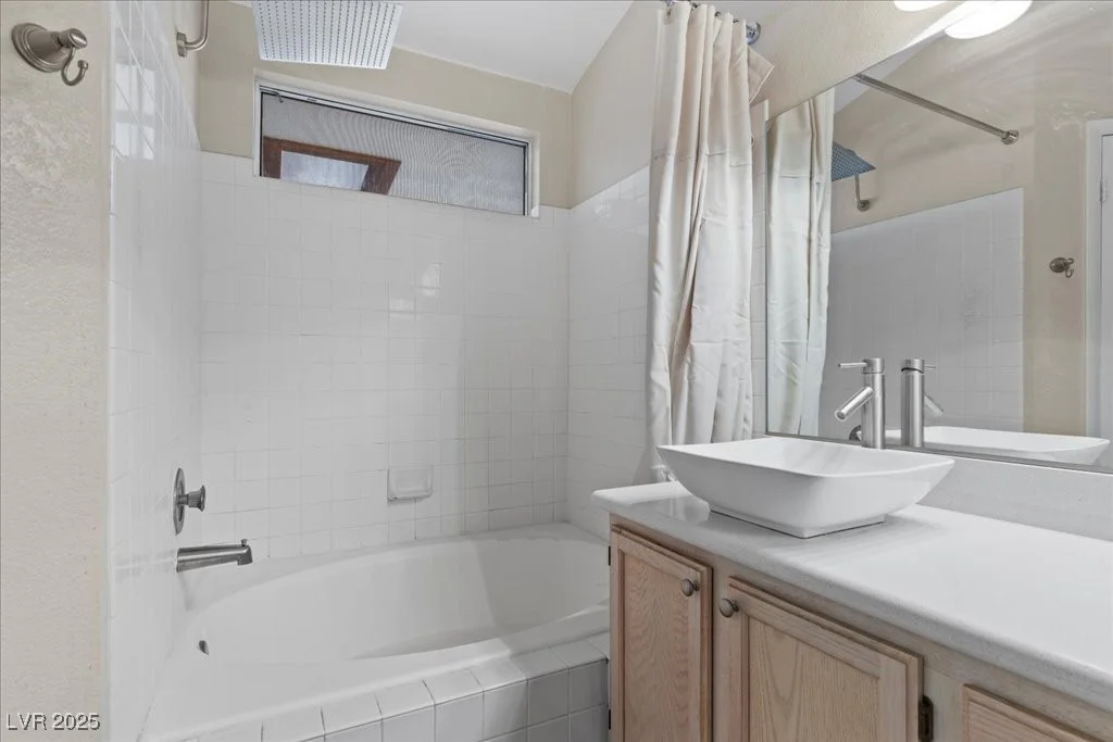 5508 Tincup, Las Vegas, NV 89130