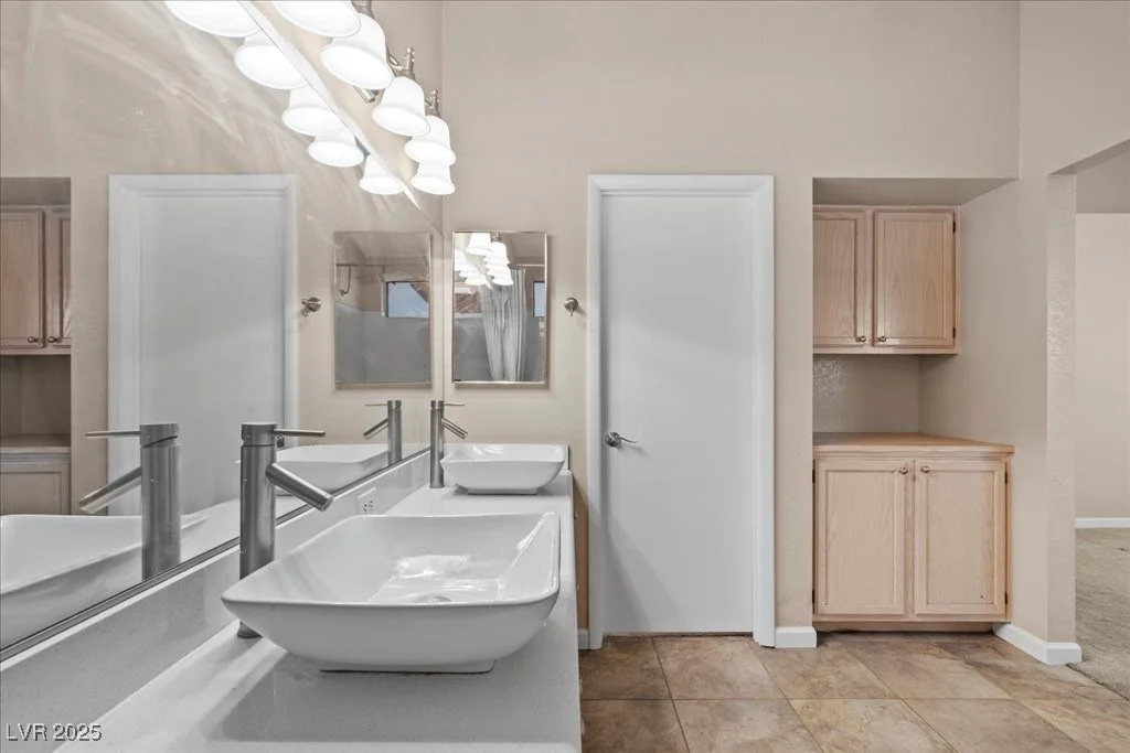 5508 Tincup, Las Vegas, NV 89130