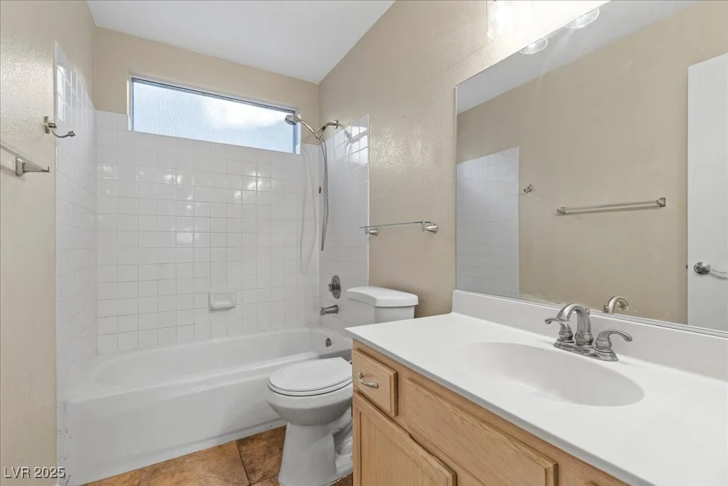 5508 Tincup, Las Vegas, NV 89130