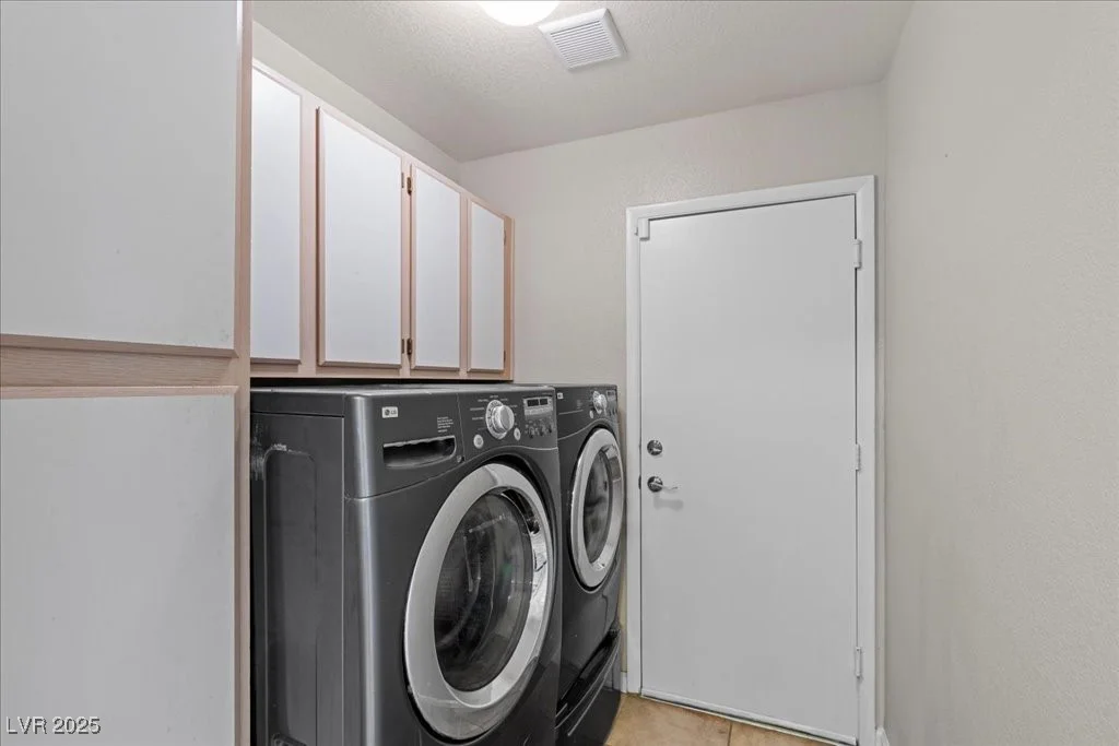 5508 Tincup, Las Vegas, NV 89130