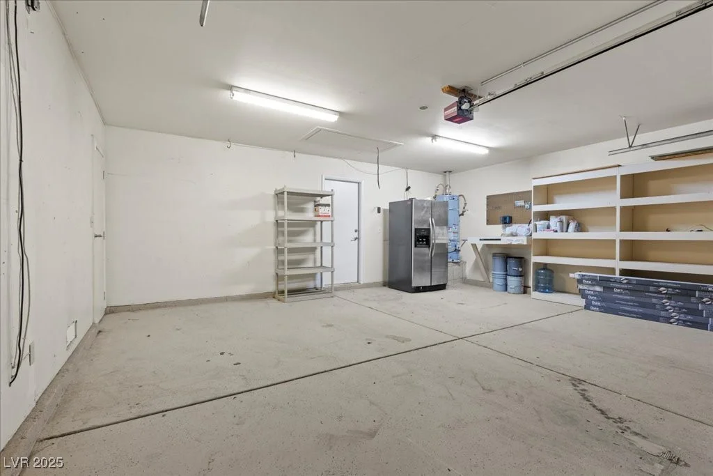 5508 Tincup, Las Vegas, NV 89130