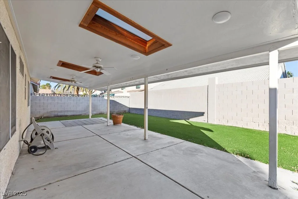 5508 Tincup, Las Vegas, NV 89130