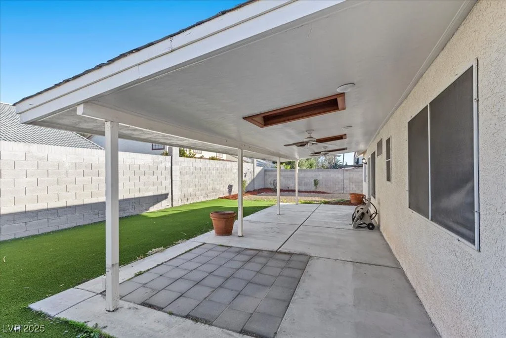 5508 Tincup, Las Vegas, NV 89130