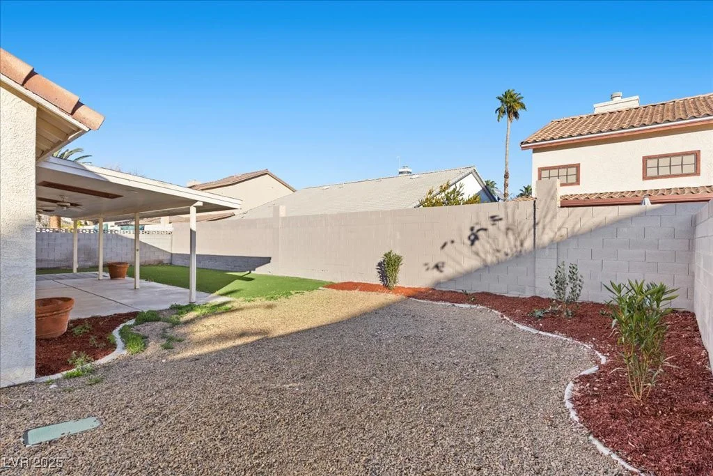5508 Tincup, Las Vegas, NV 89130