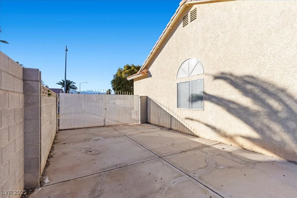 5508 Tincup, Las Vegas, NV 89130