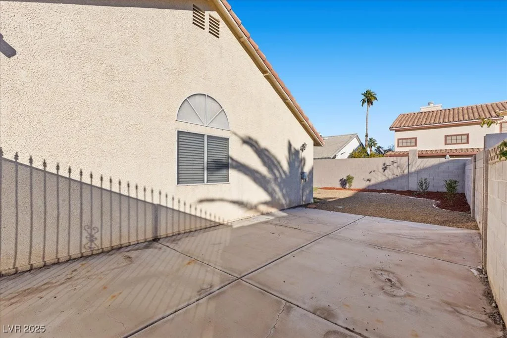 5508 Tincup, Las Vegas, NV 89130