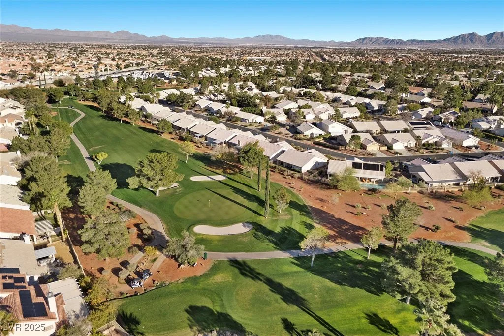 5508 Tincup, Las Vegas, NV 89130