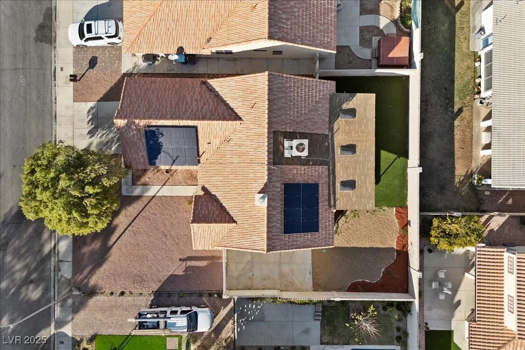 5508 Tincup, Las Vegas, NV 89130