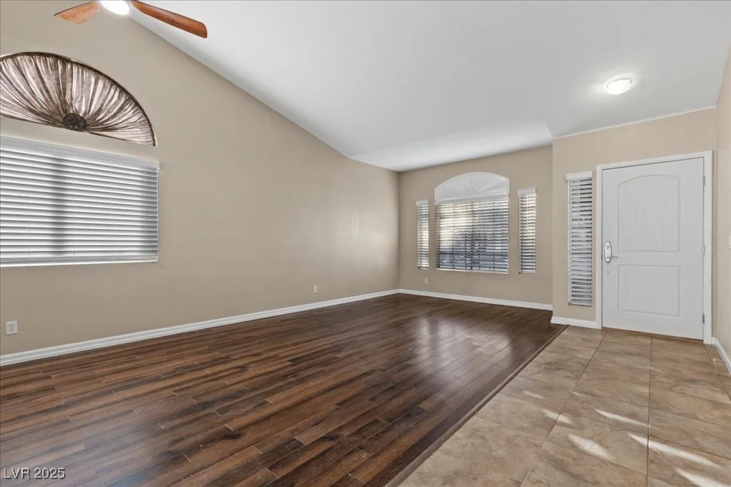 5508 Tincup, Las Vegas, NV 89130