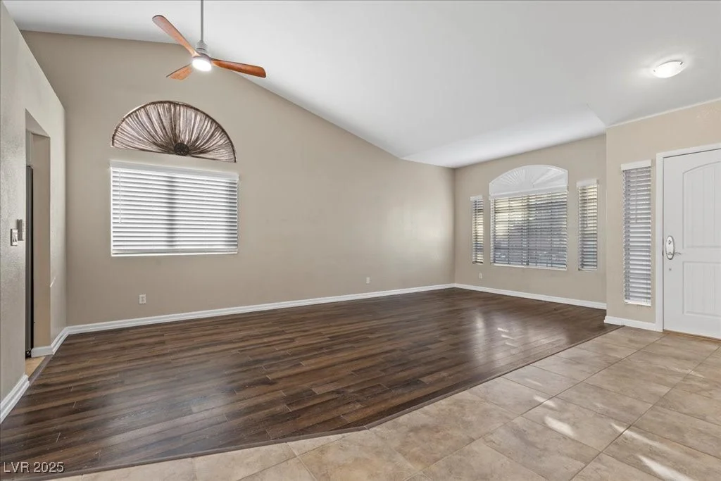 5508 Tincup, Las Vegas, NV 89130