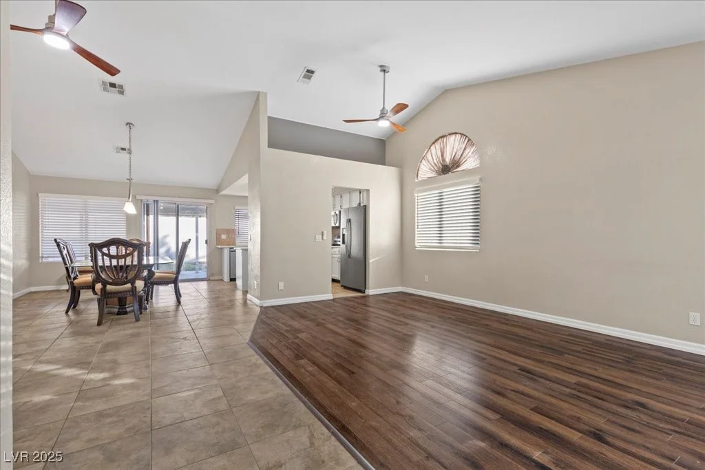 5508 Tincup, Las Vegas, NV 89130