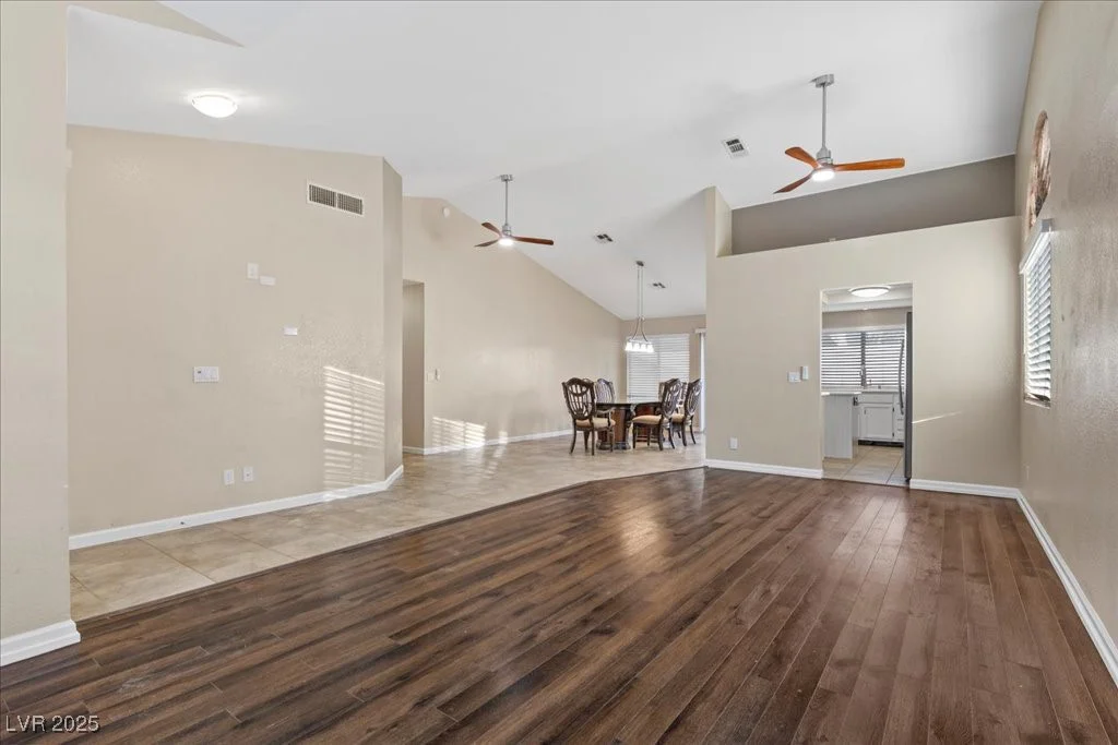5508 Tincup, Las Vegas, NV 89130
