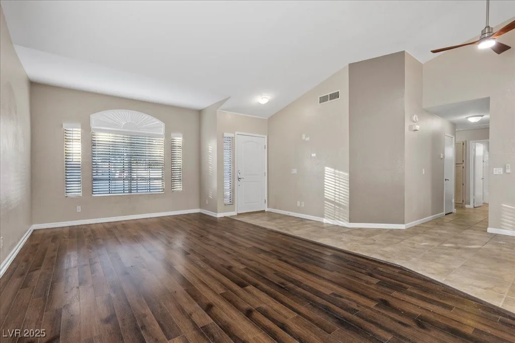 5508 Tincup, Las Vegas, NV 89130