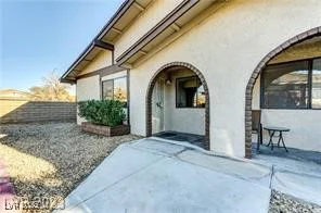 5705 Smoke Ranch, Las Vegas, NV 89108