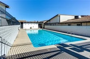 5705 Smoke Ranch, Las Vegas, NV 89108