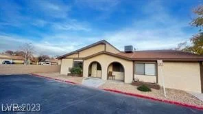 5705 Smoke Ranch, Las Vegas, NV 89108
