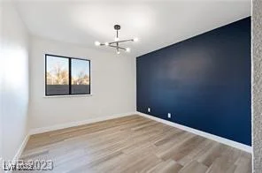 5705 Smoke Ranch, Las Vegas, NV 89108