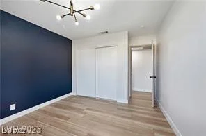 5705 Smoke Ranch, Las Vegas, NV 89108