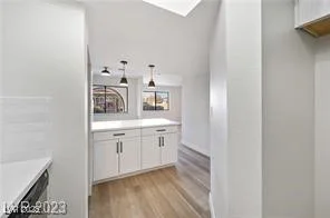 5705 Smoke Ranch, Las Vegas, NV 89108