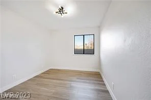 5705 Smoke Ranch, Las Vegas, NV 89108