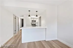 5705 Smoke Ranch, Las Vegas, NV 89108