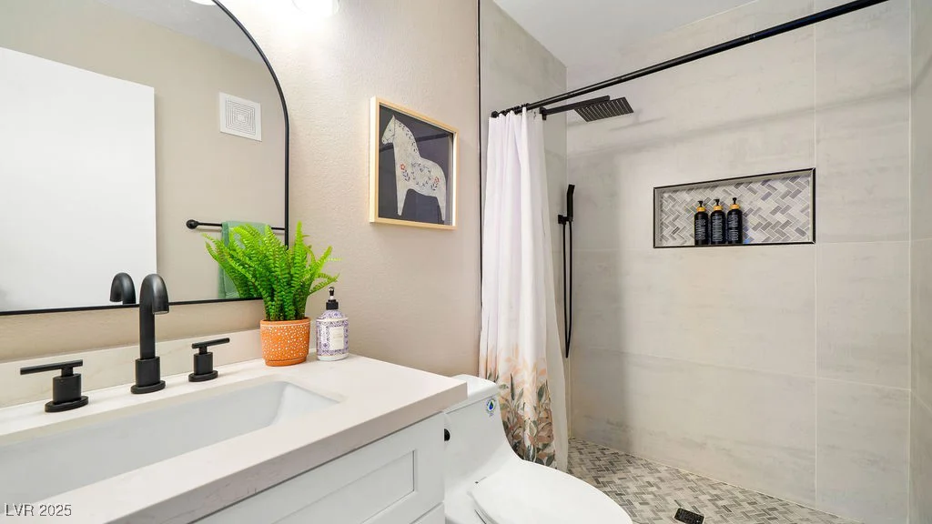 3123 Key Largo, Las Vegas, NV 89120