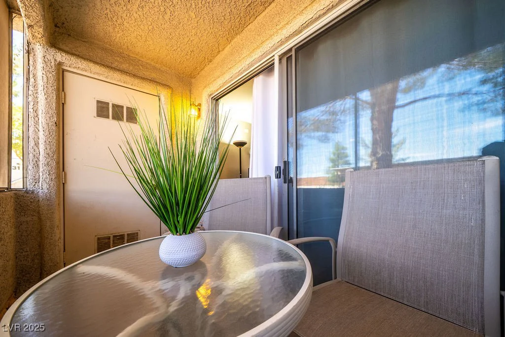 3123 Key Largo, Las Vegas, NV 89120