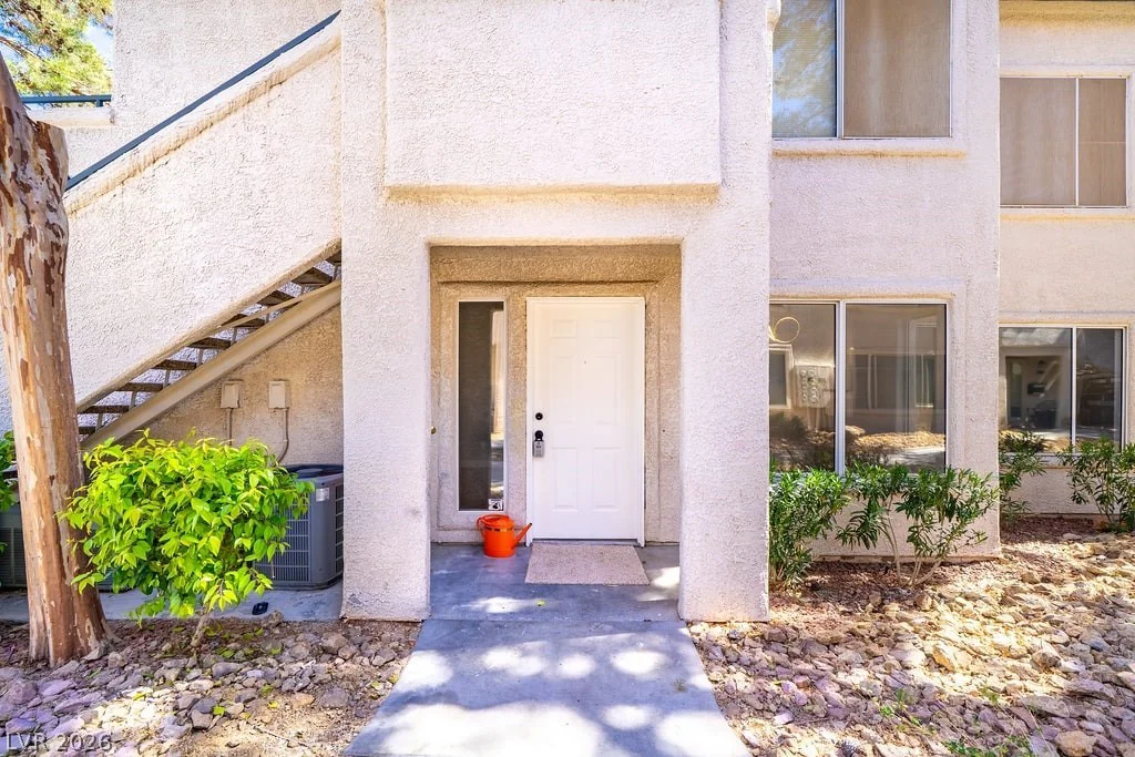 3123 Key Largo, Las Vegas, NV 89120