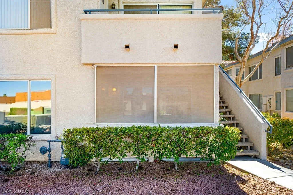 3123 Key Largo, Las Vegas, NV 89120