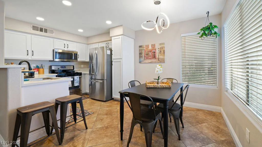 3123 Key Largo, Las Vegas, NV 89120